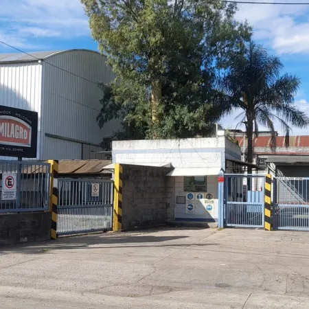 Qué decía el polémico posteo de Lumilagro que se volvió viral y terminó borrado