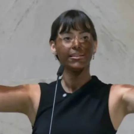 Brasil: la reacción en el Congreso que volvió a poner a una trans en el centro