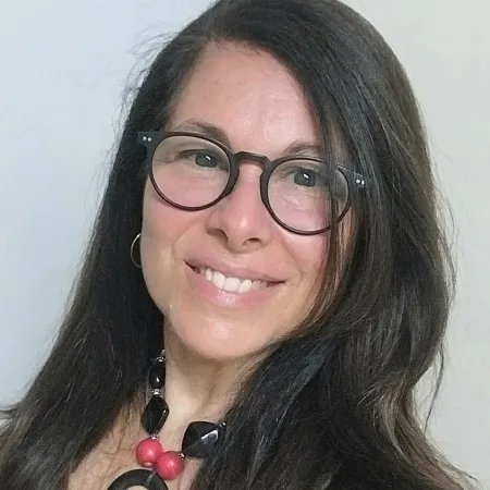 Milei y la "memoria completa": otra nieta recuperada apoyó el video oficial