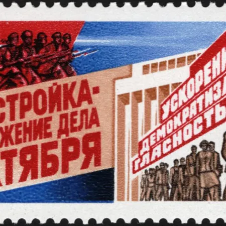 Díaz-Canel mueve fichas en Cuba y reaviva el fantasma de la Perestroika