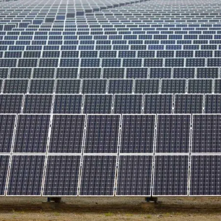 Energías limpias en América Latina: la clave que podría cambiar la inversión