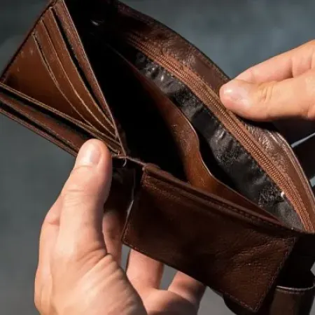 La pérdida salarial que Milei quiere ocultar con el INDEC