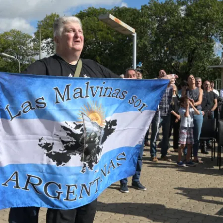 Museo Malvinas prepara una fecha clave: qué pasará el 2 de abril