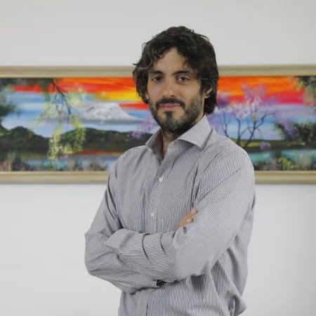 El Senado maneja la llave del Banco Central ¿Acepta al elegido del Gobierno?