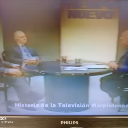 Montoneros frente a Neustadt: por qué ese archivo volvió a circular