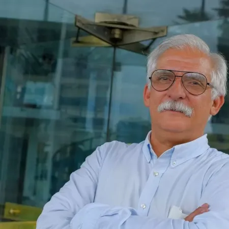 Comisión de Defensa: Carlos Zapata tomó una silla clave y hay tres exministros