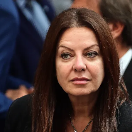 25 cooperativas y una sola oficina en La Matanza: la decisión de Capital Humano