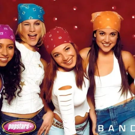 ¿Quién fue el conductor de Popstars en 2001? La particularidad que muchos no recuerdan