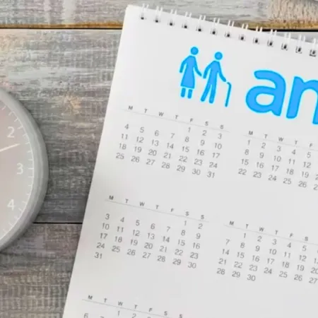 Calendario ANSES hoy: ¿quiénes cobran y qué se sabe de abril?