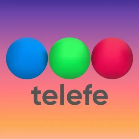 El regreso de uno de los programas más exitosos de Telefe