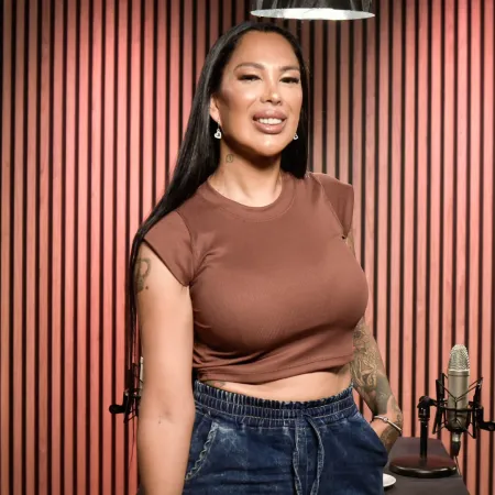 Escándalo con Jéssica Maciel en Gran Hermano tras sus polémicos dichos