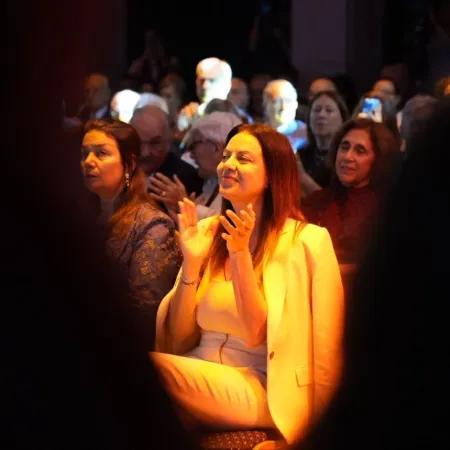 El cierre de Volver al Trabajo llega al Congreso: los 7 pedidos a Pettovello