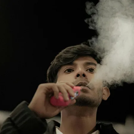 Cómo Irlanda frenó el cigarrillo en interiores y desarmó un temor clave