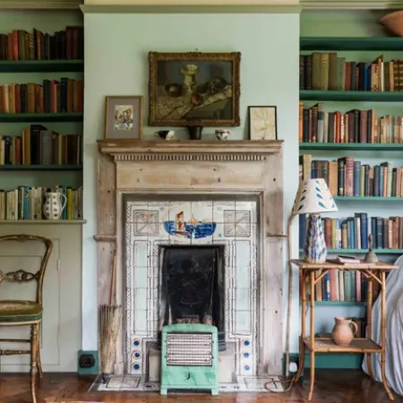 Virginia Woolf: la muerte que marcó el final de una era literaria