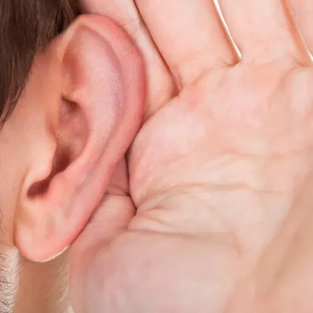 Salud auditiva: la fecha que pone en foco un problema más común de lo que parece