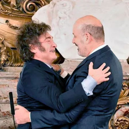 Mentiras vs. verdades y realidades