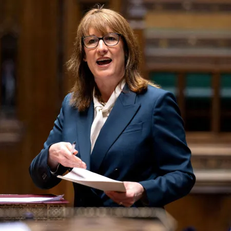 G7 advierte por la guerra con Irán y el impacto en precios mundiales