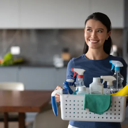 Día de las Trabajadoras del Hogar: la deuda pendiente que sigue abierta