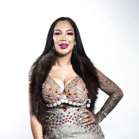 ¿Jéssica Maciel deja Gran Hermano por las denuncias de explotación sexual?