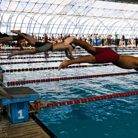 Becas deportivas: cómo serán los montos, filtros y renovaciones desde abril 2026