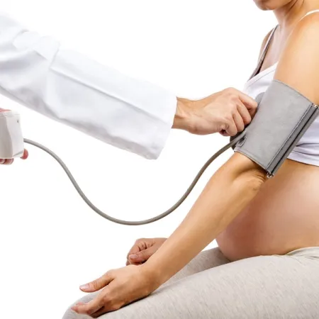 Maternidad después de los 40 en República Dominicana: qué está cambiando