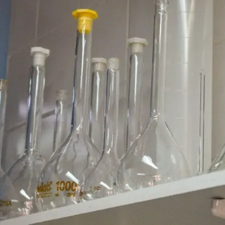 Brasil y un robo biológico que dejó una señal de alerta en São Paulo