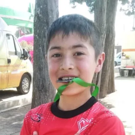 Crimen en escuela de Santa Fe: qué pide el primer proyecto que entró a la Legislatura