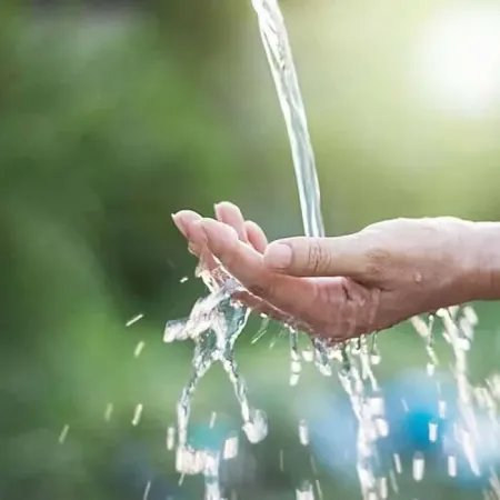 Día Nacional del Agua: la señal que expone una desigualdad difícil de ignorar