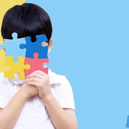 TEA en Argentina: 7 de cada 10 conocen a alguien, pero solo 35% entiende el tema