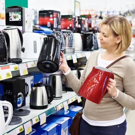 Vuelven las 20 cuotas sin interés: dónde conseguirlas y qué se puede comprar