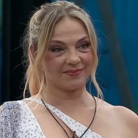 La dura historia de vida de Tamara Paganini: los detalles