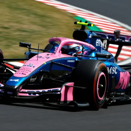 Colapinto Road Show: cómo será la exhibición en Palermo y quiénes podrán verla