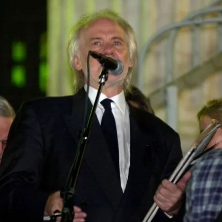 A 22 años de un acto histórico: el caso Blumberg y 130 mil almas en el Congreso