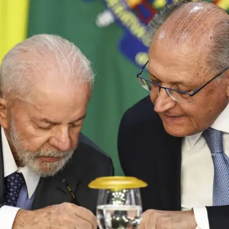 Brasil y México: la pulseada por capital que cambia el mapa en América Latina