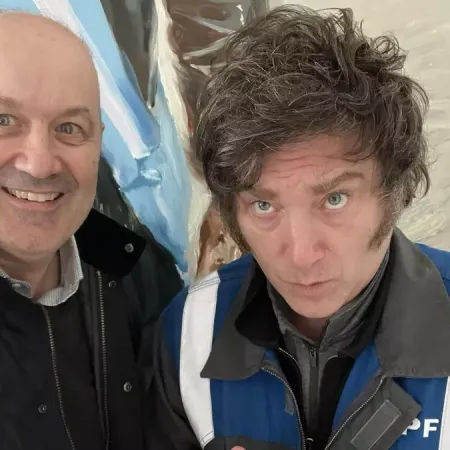 Ley Hojarasca del Gobierno: palomas, mochileros y otras normas en revisión