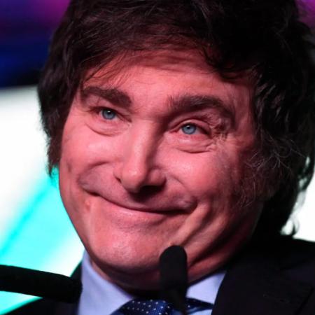 ¿Lágrimas por empleo? Milei responde a sindicatos e industria nacional