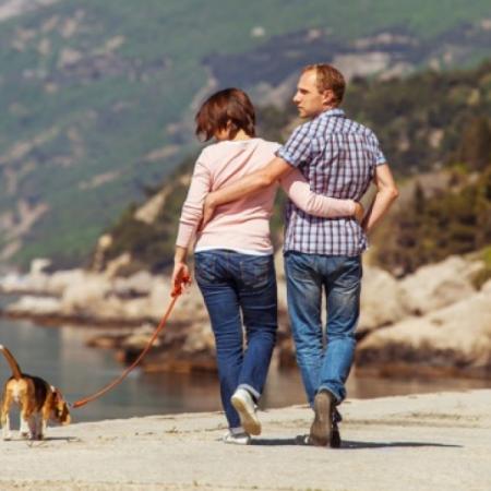 Argentina cae en nacimientos: maternidad postergada y la criopreservación