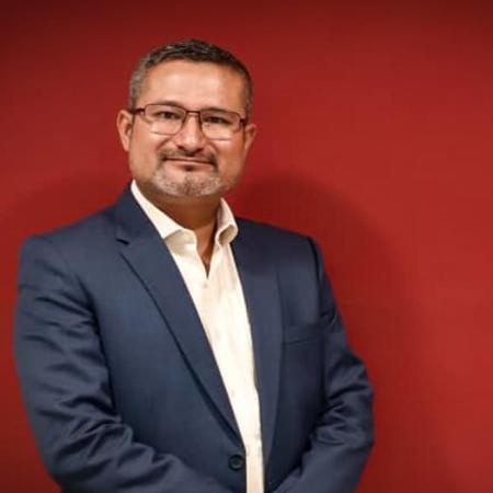 Ronald Atencio quiere gravar grandes fortunas en Perú: el riesgo que advierten