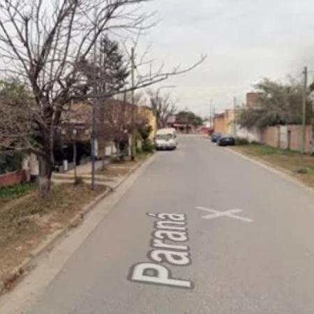 Misterio: encontraron a una mujer y a su pareja muertos en una casa y no descartan ninguna hipótesis