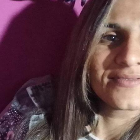 “Mi papá la hincó a mi mami”: el relato del niño que reveló el femicidio de María Chazarreta