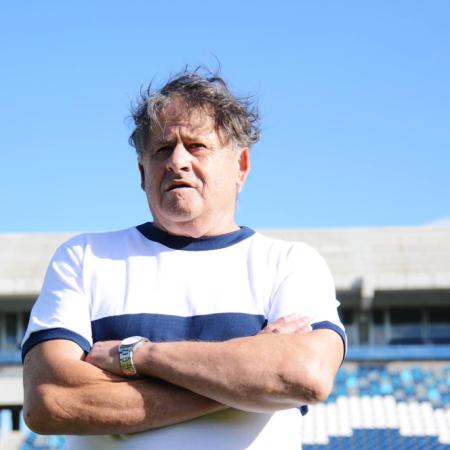 A 47 años del gol más rápido de la historia: Carlos Seppaquercia en Gimnasia