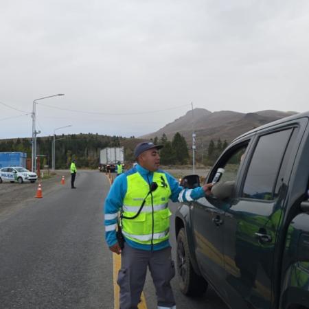 Verano 2026: ANSV retuvo miles de licencias y reveló los peores casos de alcoholemia