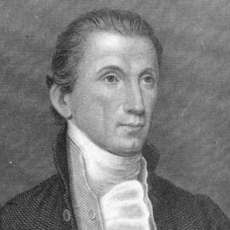 Doctrina Monroe, el principio que marcó a América Latina