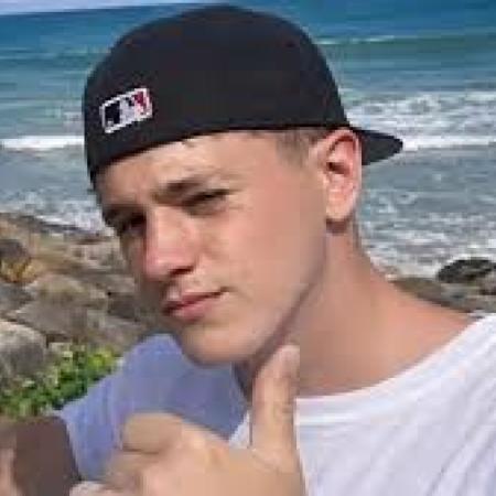 Ituzaingó: marcha en reclamo de justicia por la muerte de Juan Cruz Leal