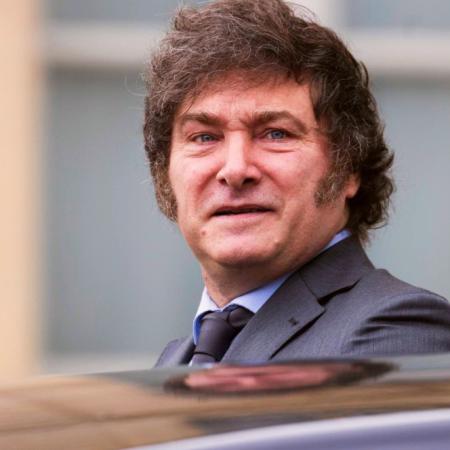 Diputados acorrala a Milei por $LIBRA: qué harán contra el presidente