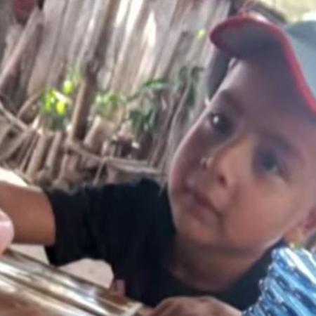 Caso Loan: sin fecha de juicio y con un pedido urgente de la familia