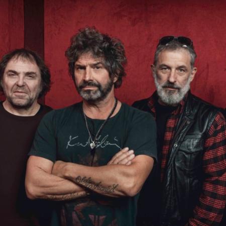 Los Caballeros de la Quema en un show histórico: cuándo y cómo conseguir entradas