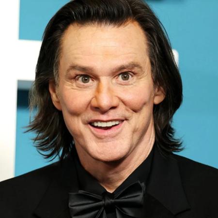 El viral de Jim Carrey: toda la verdad sobre su aparición en París