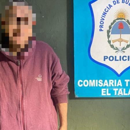 Acusan a un jubilado de 78 años de matar a su novia de 31 y montar una escena de suicidio