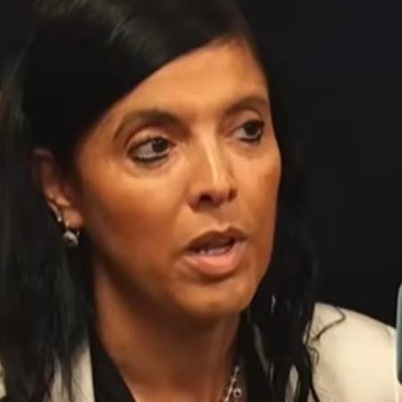 A E.L.P la encontraron a 437 metros de su casa: qué reveló la fiscal en Cosquín